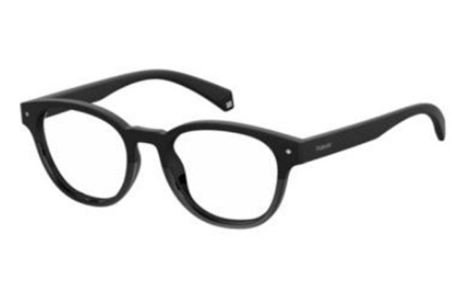 Eyeglasses Polaroid | Polaroid Pld D 345 Eyeglasses