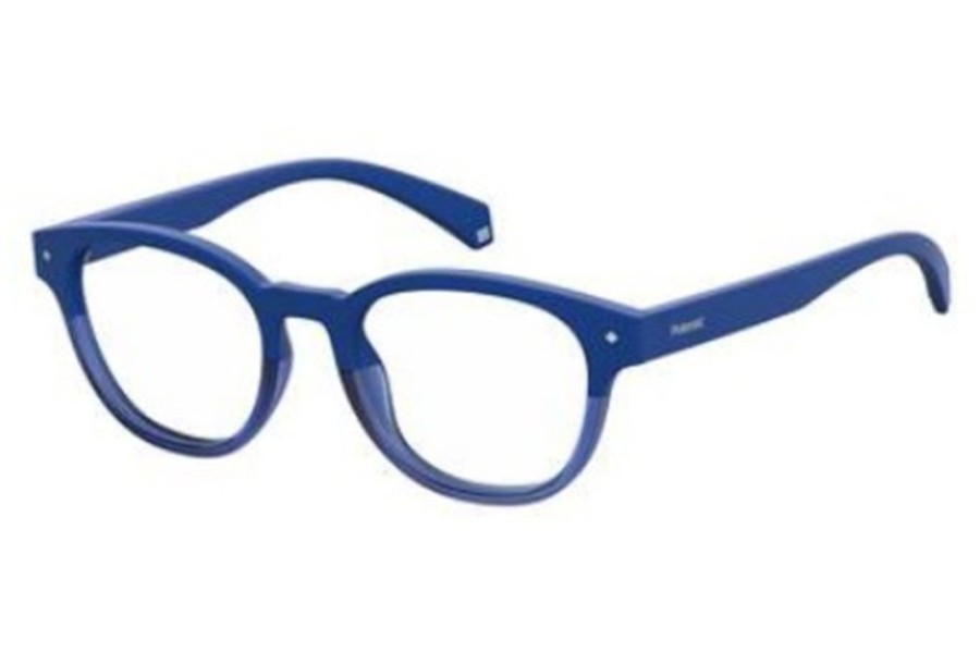 Eyeglasses Polaroid | Polaroid Pld D 345 Eyeglasses