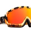 Goggles Electric | Electric Egb2 Goggles