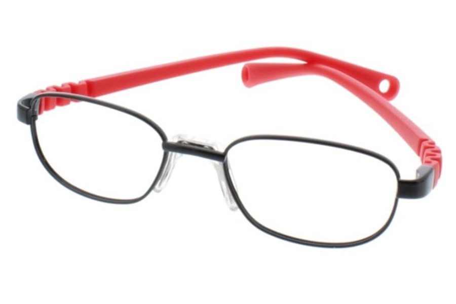 Eyeglasses dilli dalli | Dilli Dalli Fudge Swirl Eyeglasses