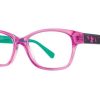 Eyeglasses Float-Milan Kids | Float-Milan Kids Flt Kp 256 Eyeglasses