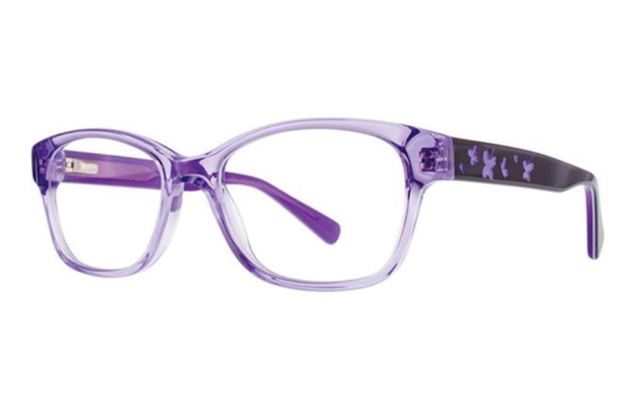 Eyeglasses Float-Milan Kids | Float-Milan Kids Flt Kp 256 Eyeglasses