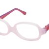 Eyeglasses Life Italia Kids | Life Italia Kids Ni-132 Eyeglasses