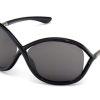 Sunglasses Tom Ford | Tom Ford Ft0009 Whitney Sunglasses