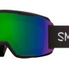 Goggles Smith Optics | Smith Optics Squad Continued I Goggles