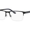 Eyeglasses Liz Claiborne | Liz Claiborne Liz Claiborne 235 Eyeglasses