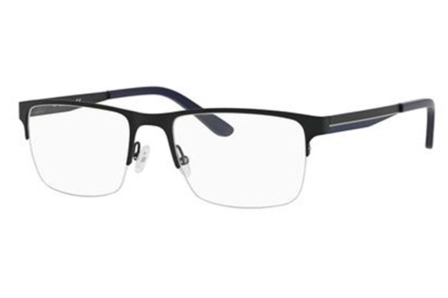 Eyeglasses Liz Claiborne | Liz Claiborne Liz Claiborne 235 Eyeglasses