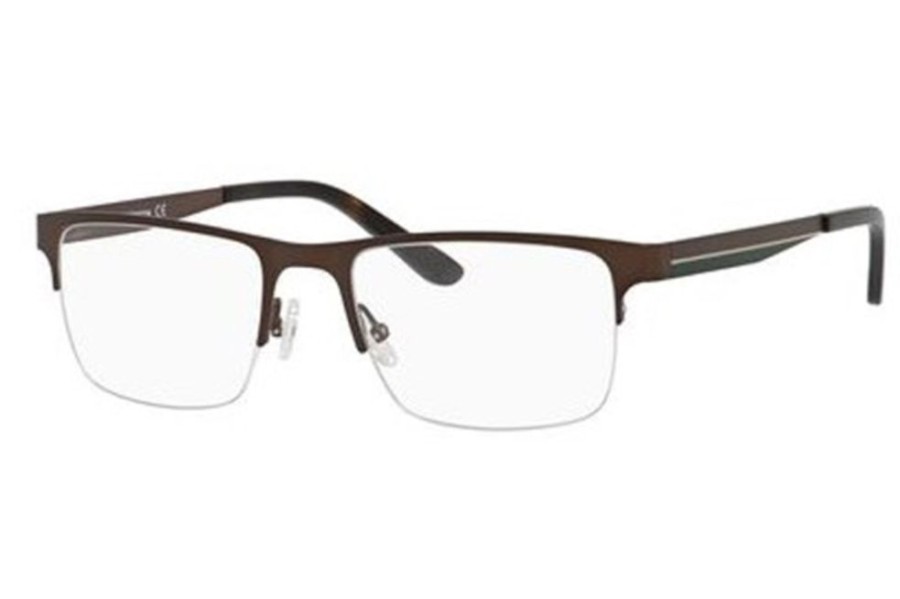 Eyeglasses Liz Claiborne | Liz Claiborne Liz Claiborne 235 Eyeglasses