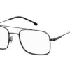 Eyeglasses Carrera | Carrera Carrera 2010/T Eyeglasses