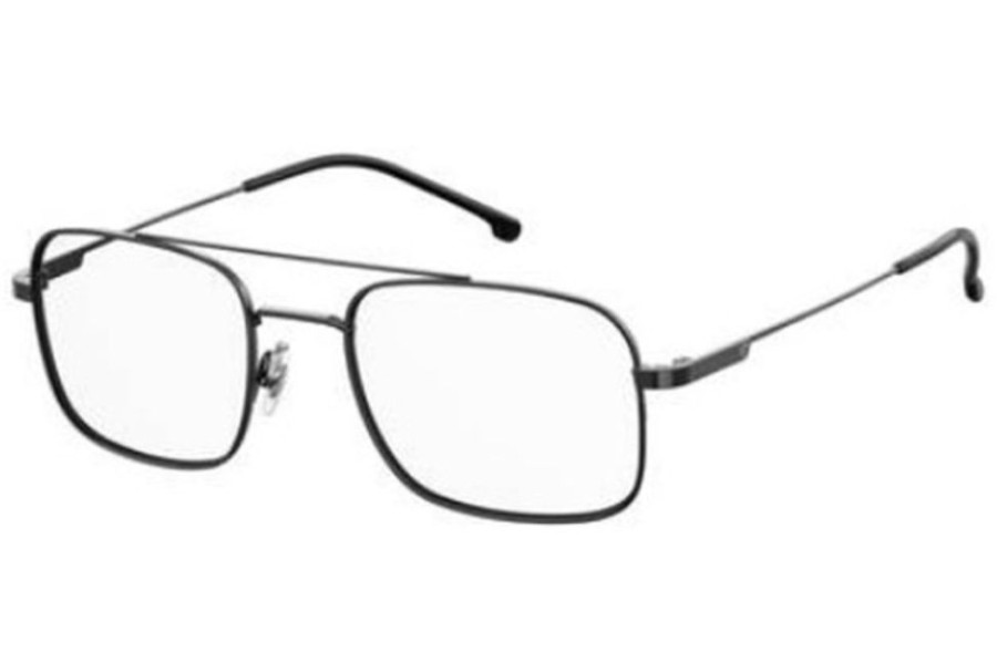 Eyeglasses Carrera | Carrera Carrera 2010/T Eyeglasses