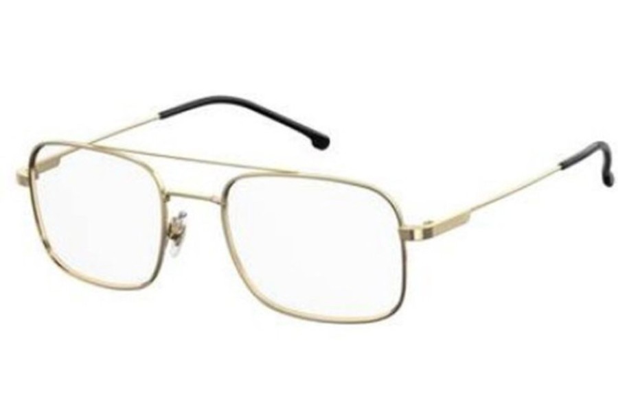 Eyeglasses Carrera | Carrera Carrera 2010/T Eyeglasses