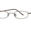 Eyeglasses Peachtree | Peachtree 7714 Eyeglasses