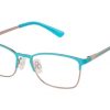 Eyeglasses SuperFlex KIDS | Superflex Kids Sfk-273 Eyeglasses