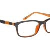 Eyeglasses Bocci | Bocci Bocci 370 Eyeglasses