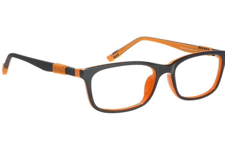 Eyeglasses Bocci | Bocci Bocci 370 Eyeglasses