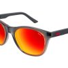 Sunglasses Puma | Puma Pj0074S Sunglasses