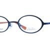 Eyeglasses Lafont Kids | Lafont Kids Galaxie Eyeglasses