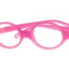 Eyeglasses Tots | Tots Tots-Joy Eyeglasses