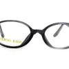 Eyeglasses Verso Italy | Verso Italy Verso 901 Eyeglasses