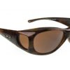 Sunglasses Jonathan Paul Fitovers | Jonathan Paul Fitovers Lotus Sunglasses