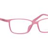 Eyeglasses Italia Independent | Italia Independent 5407 Eyeglasses