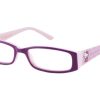 Eyeglasses Hello Kitty | Hello Kitty Hk 218 Eyeglasses