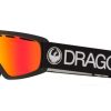 Goggles Dragon | Dragon Lil D Goggles