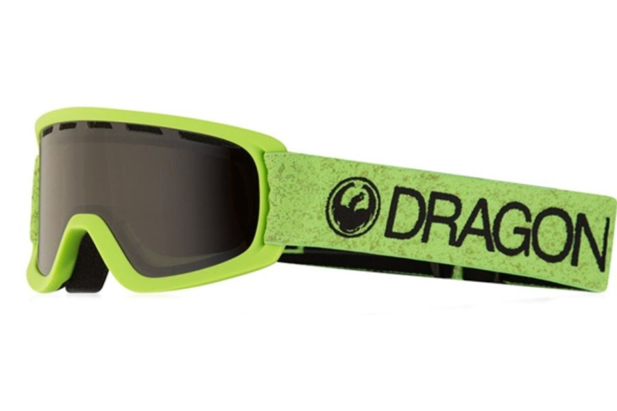 Goggles Dragon | Dragon Lil D Goggles