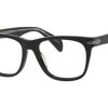 Eyeglasses Rag & Bone | Rag & Bone Rnb 7004 Eyeglasses