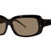 Sunglasses Vivid Polarized Sunglasses | Vivid Polarized Sunglasses Vivid 761S Sunglasses Tortoise W/Lenses