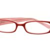 Eyeglasses Float-Milan Kids | Float-Milan Kids Flt Kp 220 Eyeglasses