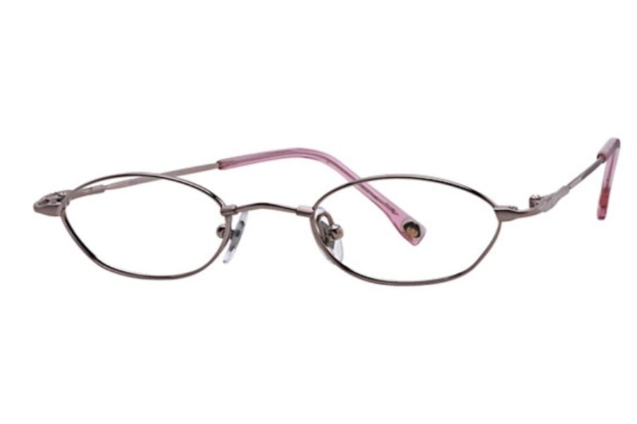 Eyeglasses Dora the Explorer | Dora The Explorer Dora The Explorer - Little Star Eyeglasses