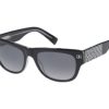 Sunglasses Guess | Guess Gu 6445 Sunglasses