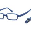 Eyeglasses Capri Optics Trendy | Capri Optics Trendy Tf4 Eyeglasses