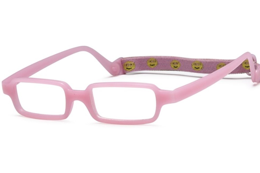 Eyeglasses Capri Optics Trendy | Capri Optics Trendy Tf4 Eyeglasses