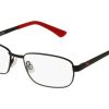 Eyeglasses Puma | Puma Pj0011O Eyeglasses