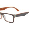 Eyeglasses Kids Central | Kids Central Kc1668 Eyeglasses