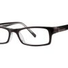 Eyeglasses Vivid Kids | Vivid Kids Vivid Kids 122 Eyeglasses