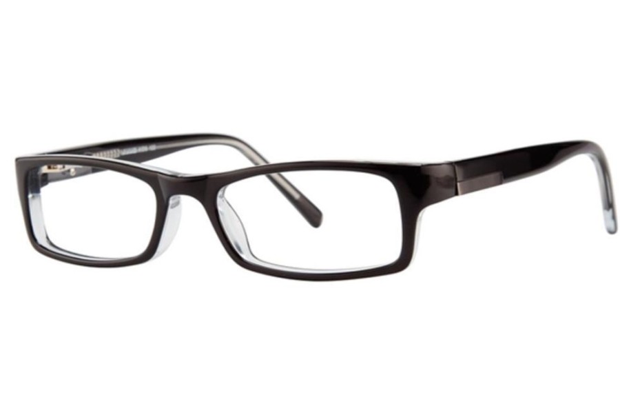 Eyeglasses Vivid Kids | Vivid Kids Vivid Kids 122 Eyeglasses