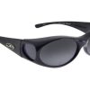 Sunglasses Jonathan Paul Fitovers | Jonathan Paul Fitovers Aurora Sunglasses