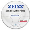 Lenses ZEISS | Zeiss Zeiss Smartlife Plus - Trivex - Progressive Lenses