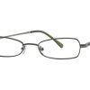 Eyeglasses Peachtree | Peachtree Pt 70 Eyeglasses