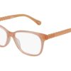 Eyeglasses Chloe | Chloe Cc0003O Eyeglasses