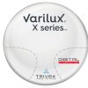 Lenses Varilux | Varilux Varilux X Series Trivex Progressive Lenses