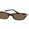 Sunglasses Guess | Guess Gu 5059 Sun Sunglasses