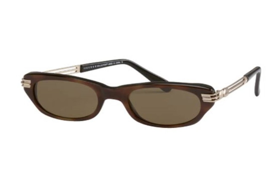 Sunglasses Guess | Guess Gu 5059 Sun Sunglasses