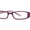 Eyeglasses Float-Milan Kids | Float-Milan Kids Flt Kp 222 Eyeglasses