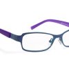 Eyeglasses J.F. Rey Kids & Teens | J.F. Rey Kids & Teens Kjj Janice Eyeglasses