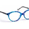 Eyeglasses J.F. Rey Kids & Teens | J.F. Rey Kids & Teens Smart Eyeglasses