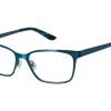 Eyeglasses GX by Gwen Stefani | Gx By Gwen Stefani Gx812 Eyeglasses